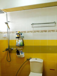Blk 388 Bukit Batok West Avenue 5 (Bukit Batok), HDB 5 Rooms #120158972